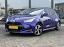 Toyota Yaris 1.5 Hybrid 115 Dynamic