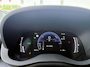 Toyota Yaris 1.5 Hybrid 115 Dynamic