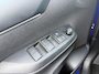 Toyota Yaris 1.5 Hybrid 115 Dynamic