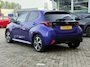 Toyota Yaris 1.5 Hybrid 115 Dynamic