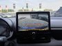 Toyota Yaris 1.5 Hybrid 115 Dynamic