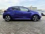 Toyota Yaris 1.5 Hybrid 115 Dynamic