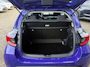 Toyota Yaris 1.5 Hybrid 115 Dynamic