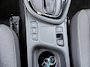 Toyota Yaris 1.5 Hybrid 115 Dynamic