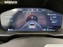 Lynk & Co 01 1.5 phev | panodak | stoelverwarming |Android auto & Apple carplay |dab | adaptive cruise control | sfeerverlichting |
