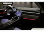 Lynk & Co 01 1.5 phev | panodak | stoelverwarming |Android auto & Apple carplay |dab | adaptive cruise control | sfeerverlichting |