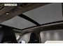 Lynk & Co 01 1.5 phev | panodak | stoelverwarming |Android auto & Apple carplay |dab | adaptive cruise control | sfeerverlichting |