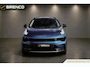Lynk & Co 01 1.5 phev | panodak | stoelverwarming |Android auto & Apple carplay |dab | adaptive cruise control | sfeerverlichting |