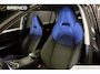 Lynk & Co 01 1.5 phev | panodak | stoelverwarming |Android auto & Apple carplay |dab | adaptive cruise control | sfeerverlichting |