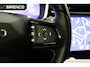 Lynk & Co 01 1.5 phev | panodak | stoelverwarming |Android auto & Apple carplay |dab | adaptive cruise control | sfeerverlichting |