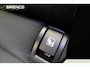 Lynk & Co 01 1.5 phev | panodak | stoelverwarming |Android auto & Apple carplay |dab | adaptive cruise control | sfeerverlichting |