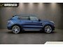 Lynk & Co 01 1.5 phev | panodak | stoelverwarming |Android auto & Apple carplay |dab | adaptive cruise control | sfeerverlichting |