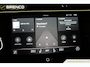 Lynk & Co 01 1.5 phev | panodak | stoelverwarming |Android auto & Apple carplay |dab | adaptive cruise control | sfeerverlichting |