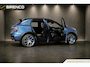 Lynk & Co 01 1.5 phev | panodak | stoelverwarming |Android auto & Apple carplay |dab | adaptive cruise control | sfeerverlichting |