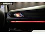 Lynk & Co 01 1.5 phev | panodak | stoelverwarming |Android auto & Apple carplay |dab | adaptive cruise control | sfeerverlichting |