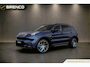 Lynk & Co 01 1.5 phev | panodak | stoelverwarming |Android auto & Apple carplay |dab | adaptive cruise control | sfeerverlichting |