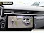 Lynk & Co 01 1.5 phev | panodak | stoelverwarming |Android auto & Apple carplay |dab | adaptive cruise control | sfeerverlichting |