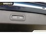 Lynk & Co 01 1.5 phev | panodak | stoelverwarming |Android auto & Apple carplay |dab | adaptive cruise control | sfeerverlichting |