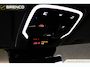 Lynk & Co 01 1.5 phev | panodak | stoelverwarming |Android auto & Apple carplay |dab | adaptive cruise control | sfeerverlichting |