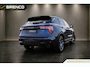 Lynk & Co 01 1.5 phev | panodak | stoelverwarming |Android auto & Apple carplay |dab | adaptive cruise control | sfeerverlichting |