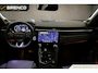 Lynk & Co 01 1.5 phev | panodak | stoelverwarming |Android auto & Apple carplay |dab | adaptive cruise control | sfeerverlichting |
