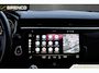 Lynk & Co 01 1.5 phev | panodak | stoelverwarming |Android auto & Apple carplay |dab | adaptive cruise control | sfeerverlichting |