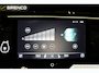 Lynk & Co 01 1.5 phev | panodak | stoelverwarming |Android auto & Apple carplay |dab | adaptive cruise control | sfeerverlichting |