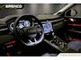 Lynk & Co 01 1.5 phev | panodak | stoelverwarming |Android auto & Apple carplay |dab | adaptive cruise control | sfeerverlichting |