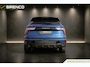 Lynk & Co 01 1.5 phev | panodak | stoelverwarming |Android auto & Apple carplay |dab | adaptive cruise control | sfeerverlichting |