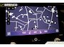 Lynk & Co 01 1.5 phev | panodak | stoelverwarming |Android auto & Apple carplay |dab | adaptive cruise control | sfeerverlichting |