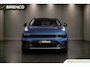 Lynk & Co 01 1.5 phev | panodak | stoelverwarming |Android auto & Apple carplay |dab | adaptive cruise control | sfeerverlichting |