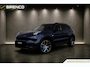 Lynk & Co 01 1.5 phev | panodak | stoelverwarming |Android auto & Apple carplay |dab | adaptive cruise control | sfeerverlichting |