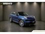 Lynk & Co 01 1.5 phev | panodak | stoelverwarming |Android auto & Apple carplay |dab | adaptive cruise control | sfeerverlichting |