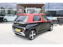 Hyundai Inster Evolve Sky 49 kWh | Tweekleurig| Glazen dak | Stoelverwarming | Warmtepomp | Stuurwielverwarming | | Achteruitrijcamera | Airco (automatisch) | Bagagedek