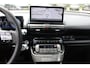 Hyundai Inster Evolve Sky 49 kWh | Tweekleurig| Glazen dak | Stoelverwarming | Warmtepomp | Stuurwielverwarming | | Achteruitrijcamera | Airco (automatisch) | Bagagedek