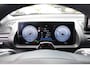 Hyundai Inster Evolve Sky 49 kWh | Tweekleurig| Glazen dak | Stoelverwarming | Warmtepomp | Stuurwielverwarming | | Achteruitrijcamera | Airco (automatisch) | Bagagedek