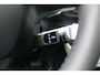 Hyundai Inster Evolve Sky 49 kWh | Tweekleurig| Glazen dak | Stoelverwarming | Warmtepomp | Stuurwielverwarming | | Achteruitrijcamera | Airco (automatisch) | Bagagedek