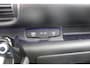 Hyundai Inster Evolve Sky 49 kWh | Tweekleurig| Glazen dak | Stoelverwarming | Warmtepomp | Stuurwielverwarming | | Achteruitrijcamera | Airco (automatisch) | Bagagedek