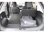 Hyundai Inster Evolve Sky 49 kWh | Tweekleurig| Glazen dak | Stoelverwarming | Warmtepomp | Stuurwielverwarming | | Achteruitrijcamera | Airco (automatisch) | Bagagedek