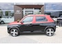 Hyundai Inster Evolve Sky 49 kWh | Tweekleurig| Glazen dak | Stoelverwarming | Warmtepomp | Stuurwielverwarming | | Achteruitrijcamera | Airco (automatisch) | Bagagedek