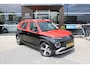 Hyundai Inster Evolve Sky 49 kWh | Tweekleurig| Glazen dak | Stoelverwarming | Warmtepomp | Stuurwielverwarming | | Achteruitrijcamera | Airco (automatisch) | Bagagedek