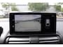 Hyundai Inster Evolve Sky 49 kWh | Tweekleurig| Glazen dak | Stoelverwarming | Warmtepomp | Stuurwielverwarming | | Achteruitrijcamera | Airco (automatisch) | Bagagedek