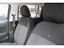 Hyundai Inster Evolve Sky 49 kWh | Tweekleurig| Glazen dak | Stoelverwarming | Warmtepomp | Stuurwielverwarming | | Achteruitrijcamera | Airco (automatisch) | Bagagedek