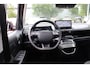 Hyundai Inster Evolve Sky 49 kWh | Tweekleurig| Glazen dak | Stoelverwarming | Warmtepomp | Stuurwielverwarming | | Achteruitrijcamera | Airco (automatisch) | Bagagedek