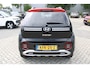 Hyundai Inster Evolve Sky 49 kWh | Tweekleurig| Glazen dak | Stoelverwarming | Warmtepomp | Stuurwielverwarming | | Achteruitrijcamera | Airco (automatisch) | Bagagedek