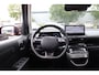 Hyundai Inster Evolve Sky 49 kWh | Tweekleurig| Glazen dak | Stoelverwarming | Warmtepomp | Stuurwielverwarming | | Achteruitrijcamera | Airco (automatisch) | Bagagedek