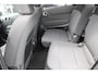 Hyundai Inster Evolve Sky 49 kWh | Tweekleurig| Glazen dak | Stoelverwarming | Warmtepomp | Stuurwielverwarming | | Achteruitrijcamera | Airco (automatisch) | Bagagedek
