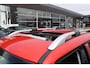 Hyundai Inster Evolve Sky 49 kWh | Tweekleurig| Glazen dak | Stoelverwarming | Warmtepomp | Stuurwielverwarming | | Achteruitrijcamera | Airco (automatisch) | Bagagedek