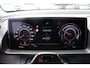Hyundai Inster Evolve Sky 49 kWh | Tweekleurig| Glazen dak | Stoelverwarming | Warmtepomp | Stuurwielverwarming | | Achteruitrijcamera | Airco (automatisch) | Bagagedek