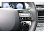Hyundai Inster Evolve Sky 49 kWh | Tweekleurig| Glazen dak | Stoelverwarming | Warmtepomp | Stuurwielverwarming | | Achteruitrijcamera | Airco (automatisch) | Bagagedek